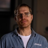Process VVS AB Employee Tobias Gardebrink's profile photo