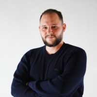 Timo Steipe Email