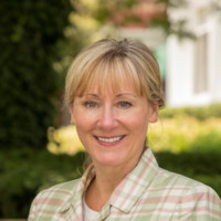 Teneo Hospitality Group Employee Chris Nord's profile photo