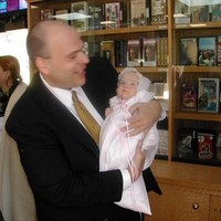 Jim Termini Email & Phone Number