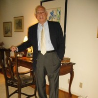 Ed Levy Email & Phone Number