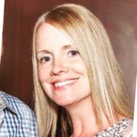 Baldwin Union Free School District Employee Jennifer Smyth's profile photo