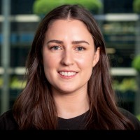 Energy Locals Employee Alana Twisk's profile photo