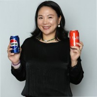 Lucy Li Email & Phone Number