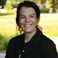 Julie Pelletier Email