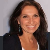 Vesna Gajic Email