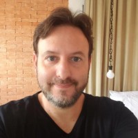 Dexco Employee Brenno Kliger Diaz's profile photo