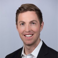 Cleveland Clinic Martin Health Employee Duke Duncan's profile photo