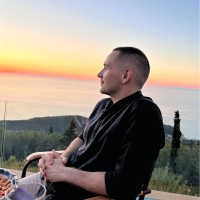 Monitaur Employee Borko Kovacev's profile photo