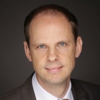 Steffen Lämmermeier Email