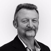 Greg Miners Email & Phone Number