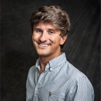 FERGMAR Employee Grant Gray's profile photo