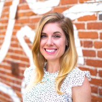 Casey Williams Email & Phone Number