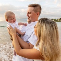 Jacob Moore Email & Phone Number