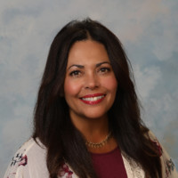 Grace Christian School Employee Selina Mullaney's profile photo