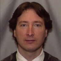 Tom Bechtold Email & Phone Number