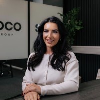 Christina Turnbull's profile photo