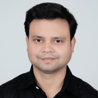 Tata Advanced Systems Maroc Employee Mayank Verma's profile photo