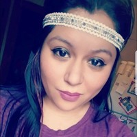 A&M Business Interior Services, LLC Employee Sue Rodriguez's profile photo