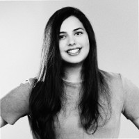 Prophet Employee Kriti Singh's profile photo