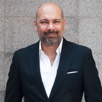 Julián Hernández's profile photo