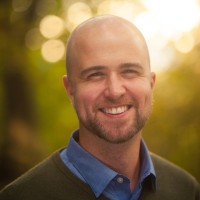 Casey Drummond Email & Phone Number