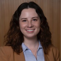 PMG Worldwide Inc Employee Sarah O'Donnell's profile photo