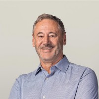 The Cutting Edge (NSW) Employee Grant Elliott's profile photo