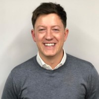 Core Construction Employee Kyle Hendry's profile photo