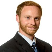 Altitude Accounting Inc Employee Danny Ansems's profile photo