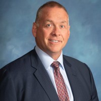 Bob Kuberski Email & Phone Number