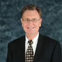 Tim Sprague Email & Phone Number