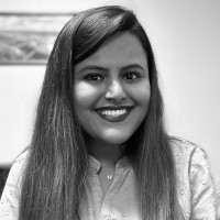 Cosmetic Physician Partners Employee Farzeen Iqbal's profile photo