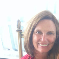 Trident Steel Corporation Employee Susan Werner's profile photo