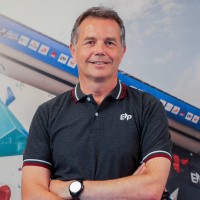 Benoit Beylier Email & Phone Number