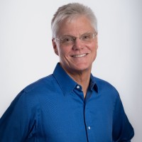 William King Email & Phone Number