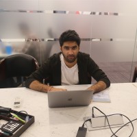 Aman Bindra Email & Phone Number