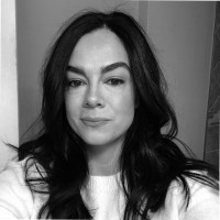 Sarah Diehl Email & Phone Number