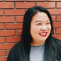 Mandy Siu Email