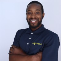 Jeremiah Thomas Jr. Email