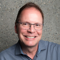 Epicurean Group Employee Paul Pierce's profile photo