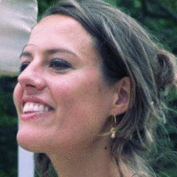 Sabbatical Employee Stephanie Westerling's profile photo