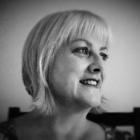 Ardens Health Informatics Employee Cathy Williams's profile photo