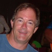 Ed Holman Email & Phone Number