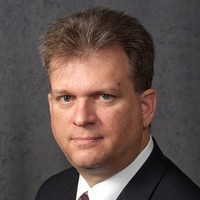 Donald Kalfen Email & Phone Number