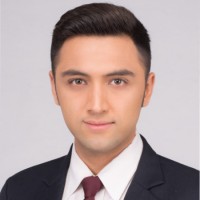 Banpong Tapioca Employee Saran Manchanda's profile photo