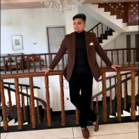 HCAH India Employee Amardeep Singh's profile photo