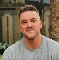 Riley Smith Email & Phone Number