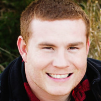 David Christensen Email & Phone Number