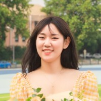Jade Sun Email